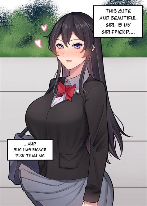 porn futa comic|Futanari (futa)